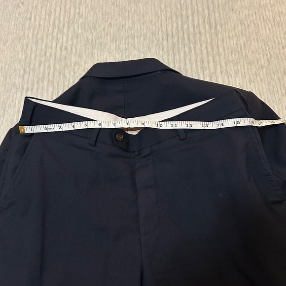 Suitsupply suit - Picture 3 of 9